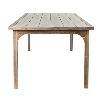 Serenique Dining Table