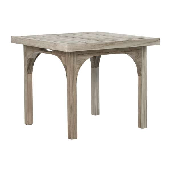 Serenique Side Table