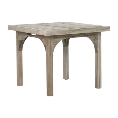 Serenique Side Table