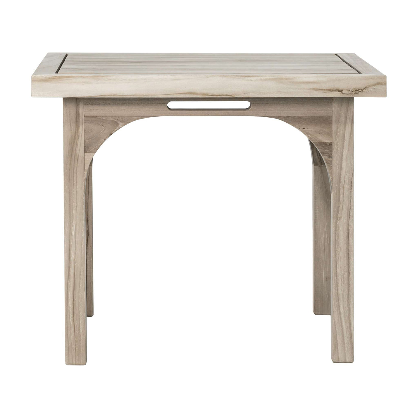 Serenique Side Table