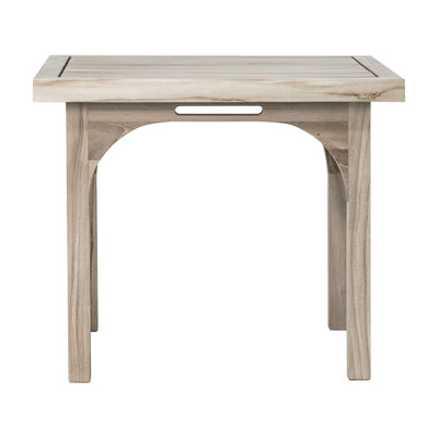 Serenique Side Table
