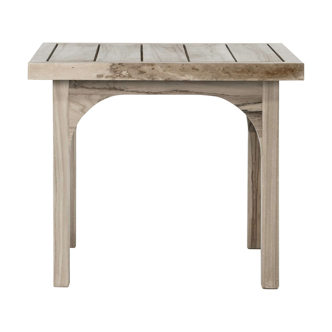 Serenique Side Table