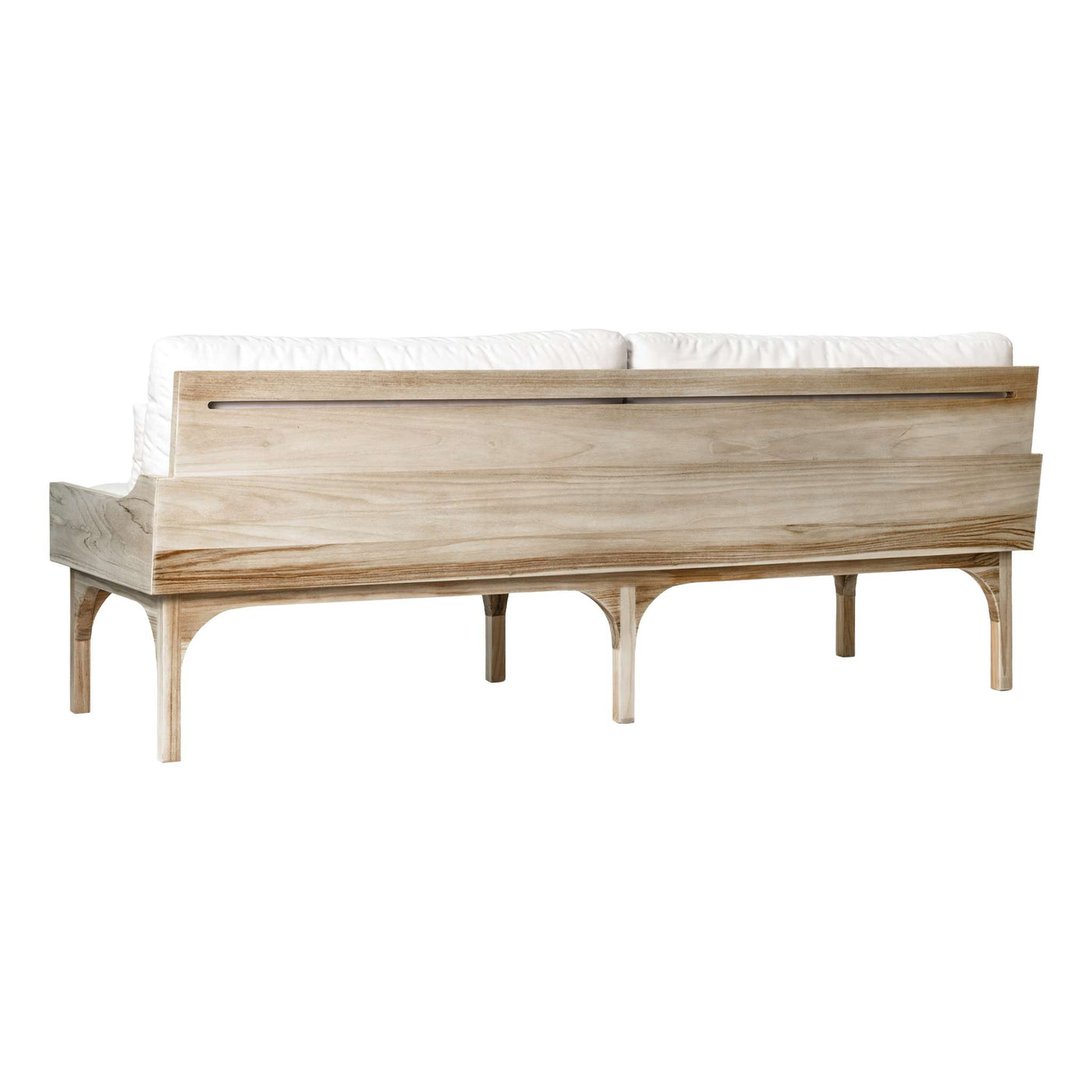 Serenique 3-Seat Sofa