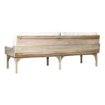 Serenique 3-Seat Sofa