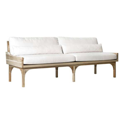 Serenique 3-Seat Sofa