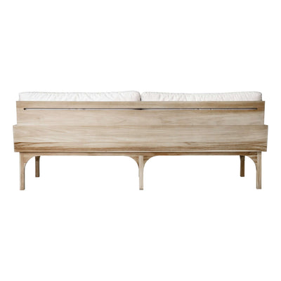 Serenique 3-Seat Sofa