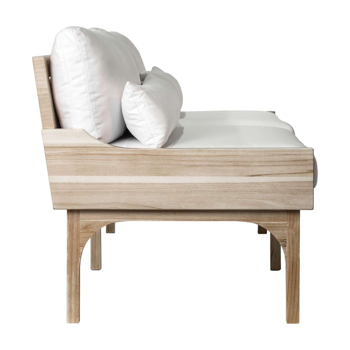 Serenique 3-Seat Sofa