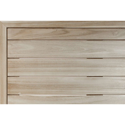 Serenique Side Table