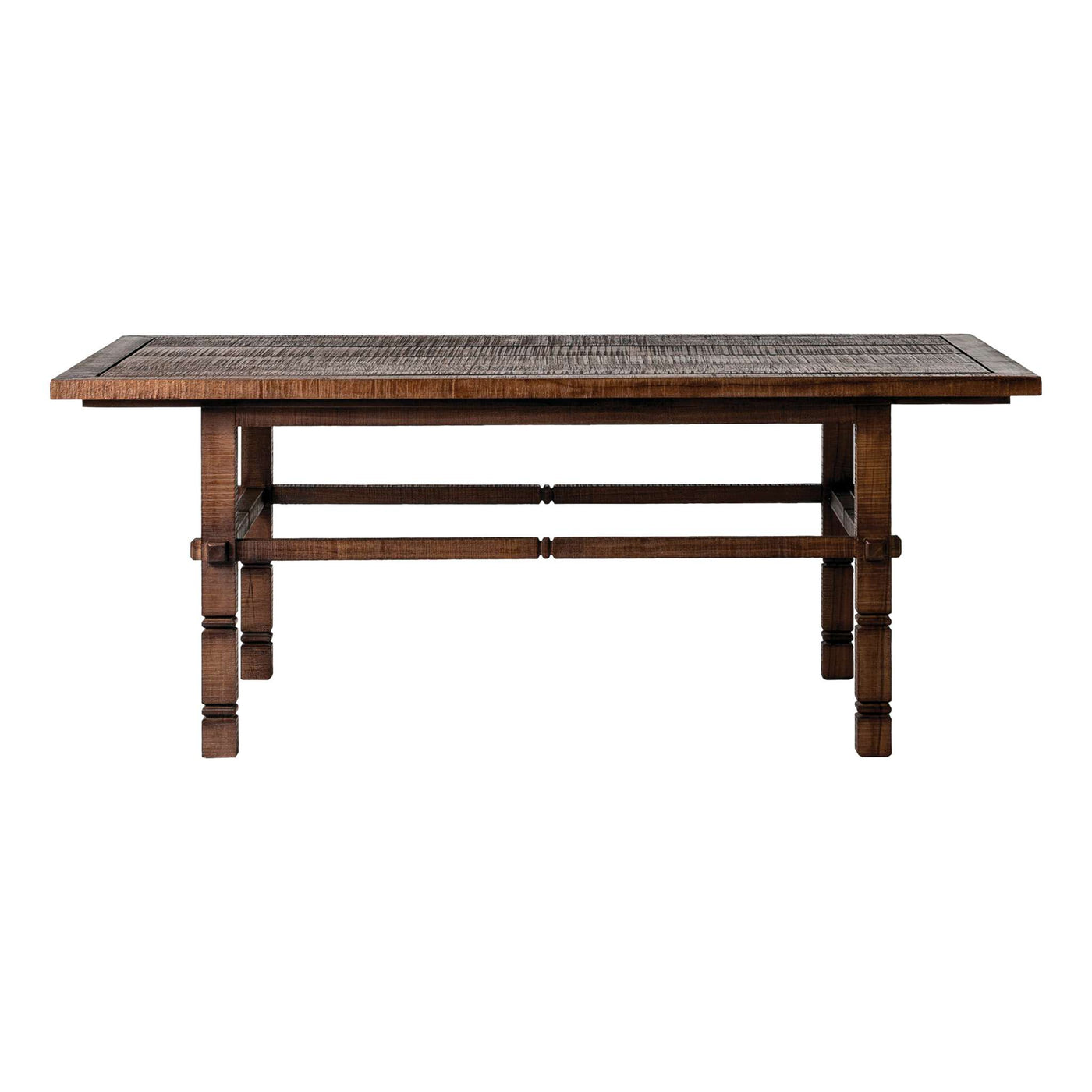 Vaterra Coffee Table