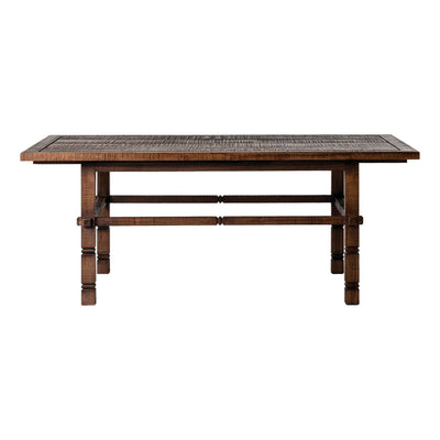 Vaterra Coffee Table