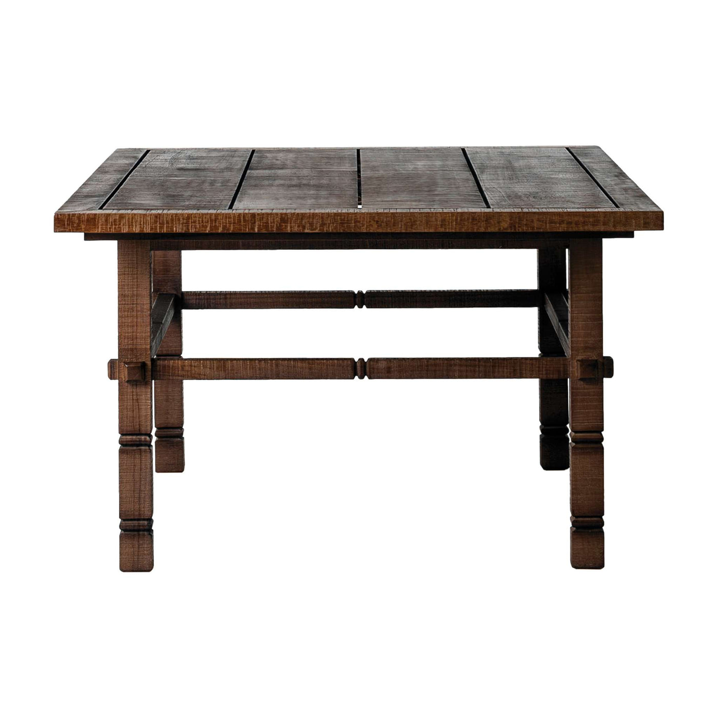 Vaterra Coffee Table