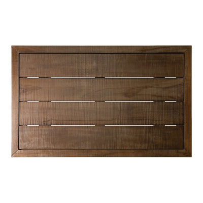 Vaterra Coffee Table
