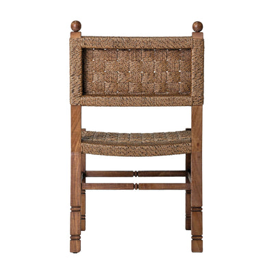 Vaterra Dining Side Chair Set of Two