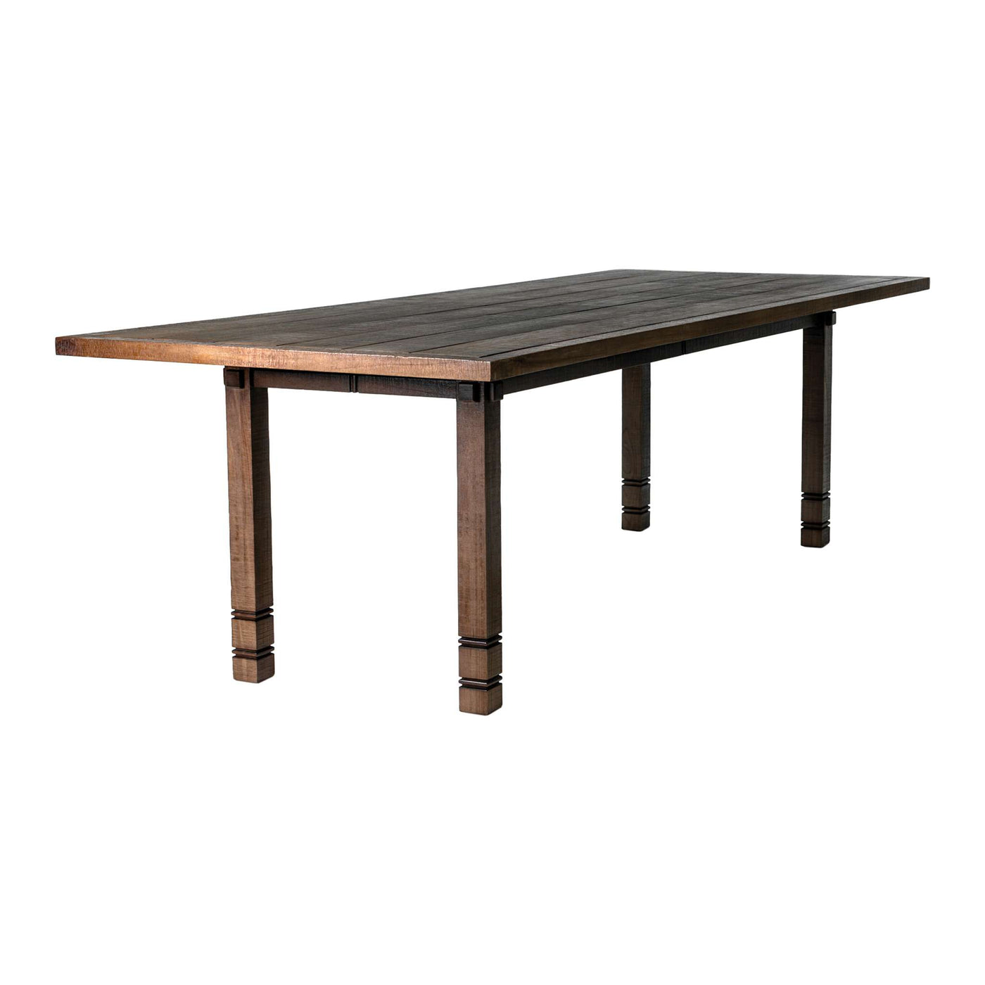 Vaterra Dining Table