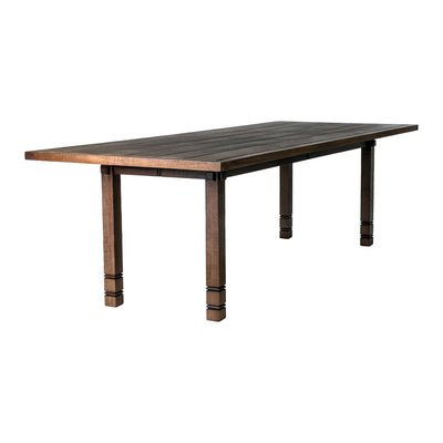 Vaterra Dining Table