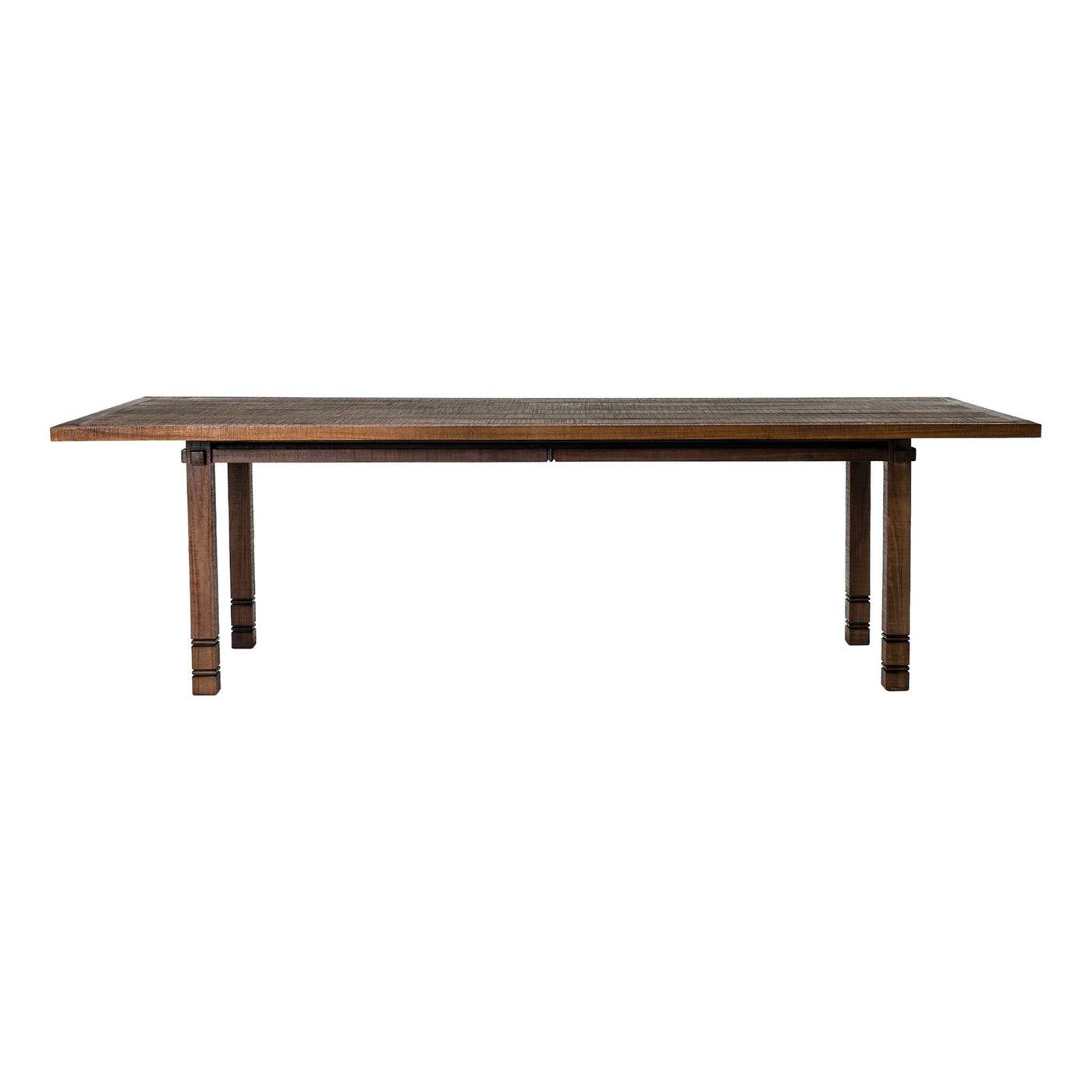 Vaterra Dining Table