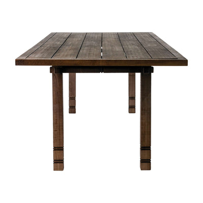 Vaterra Dining Table