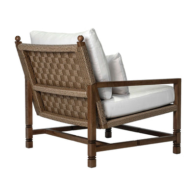 Vaterra Lounge Chair