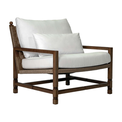 Vaterra Lounge Chair