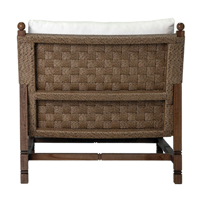 Vaterra Lounge Chair