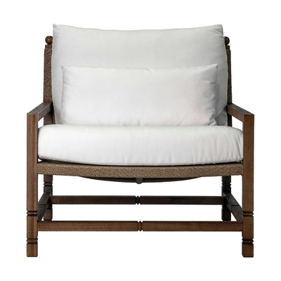 Vaterra Lounge Chair