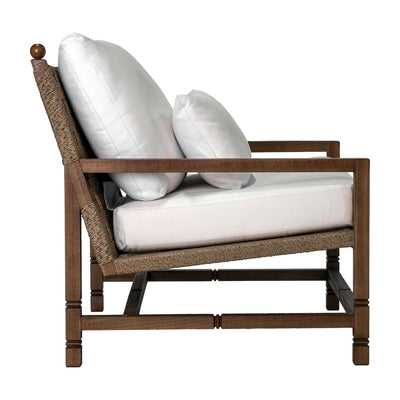 Vaterra Lounge Chair