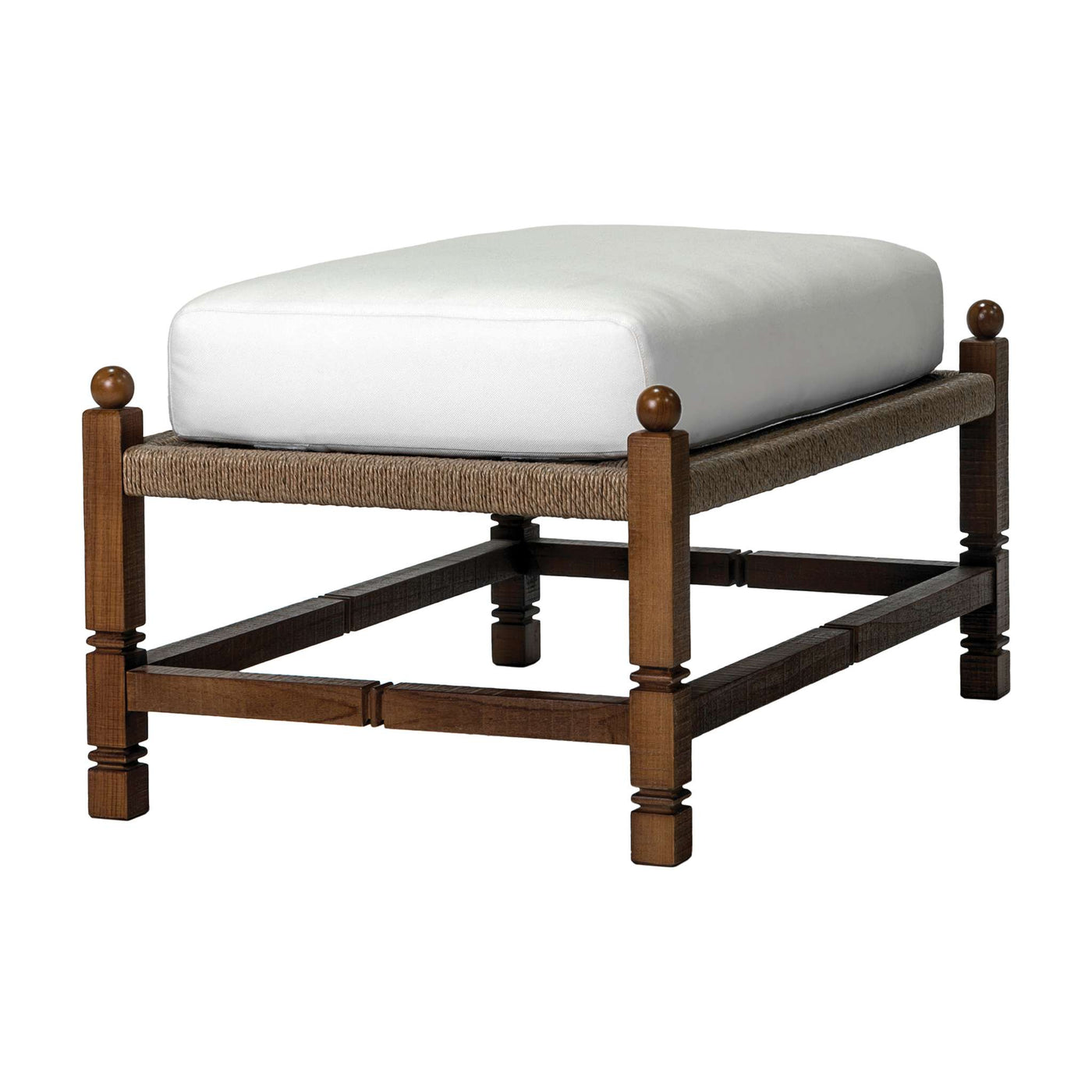 Vaterra Ottoman