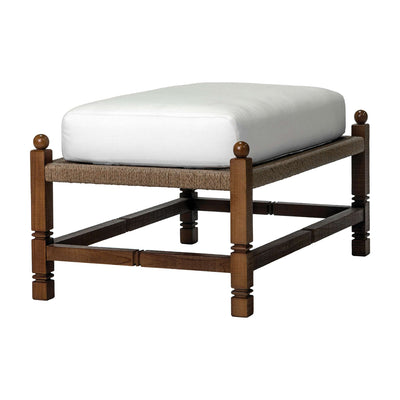 Vaterra Ottoman