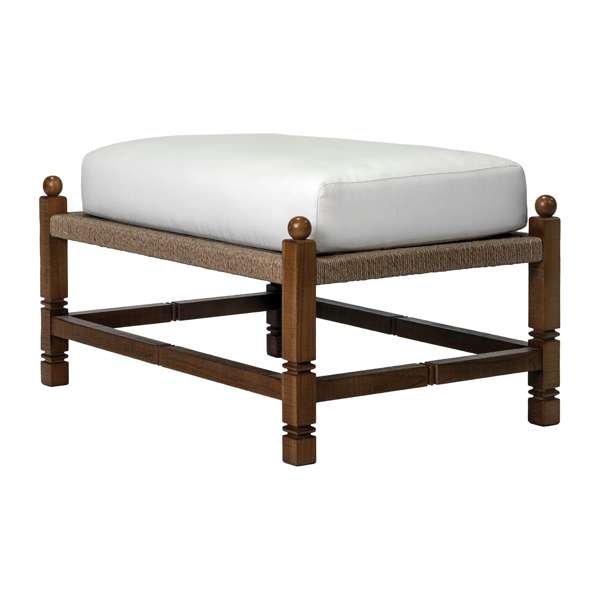 Vaterra Ottoman