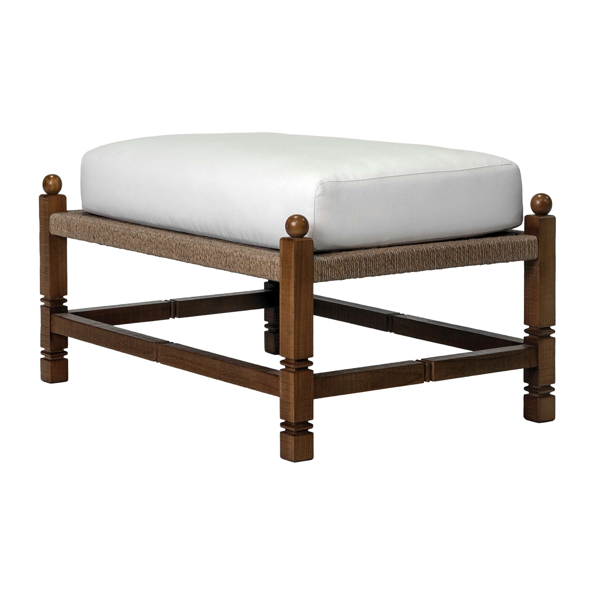 Vaterra Ottoman