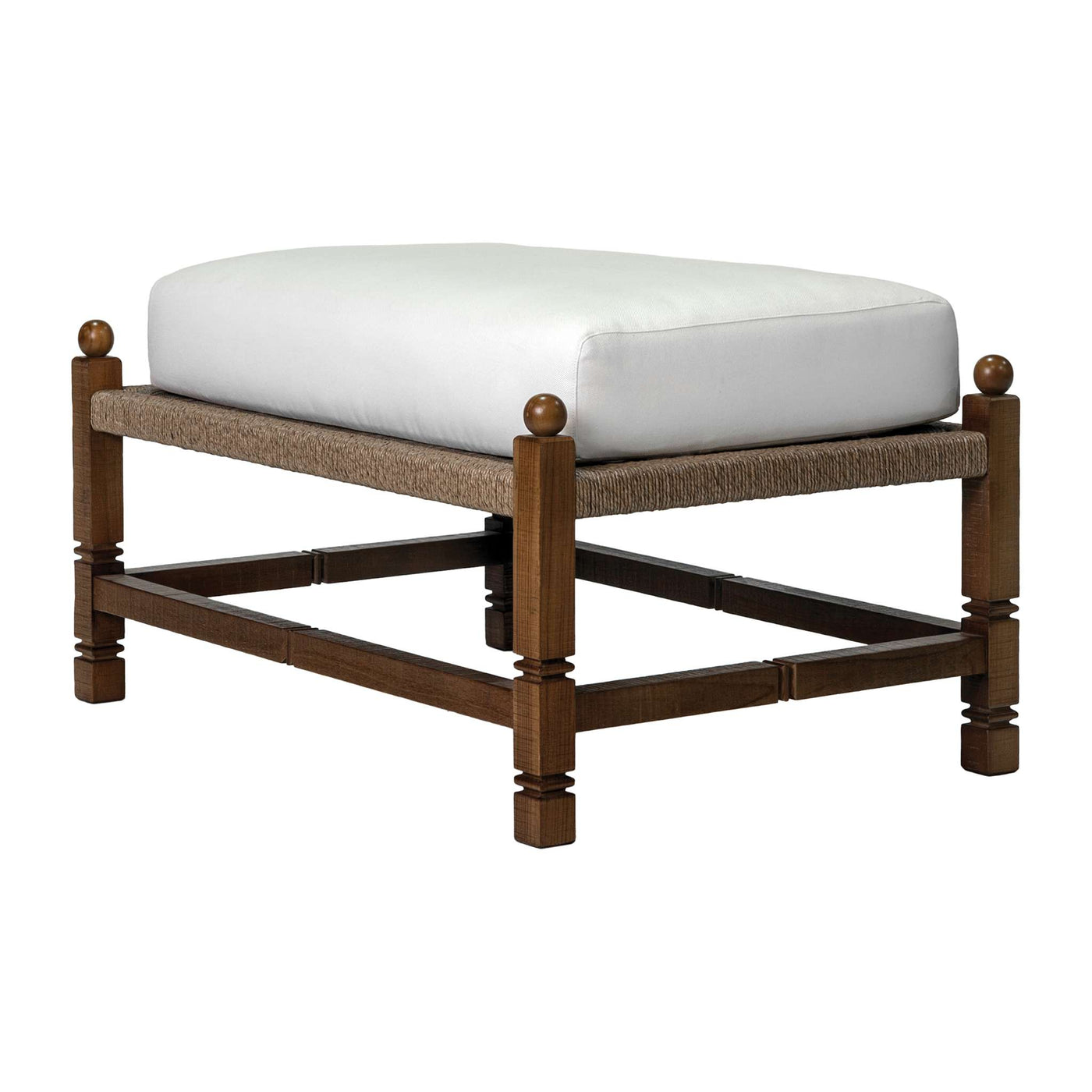 Vaterra Ottoman