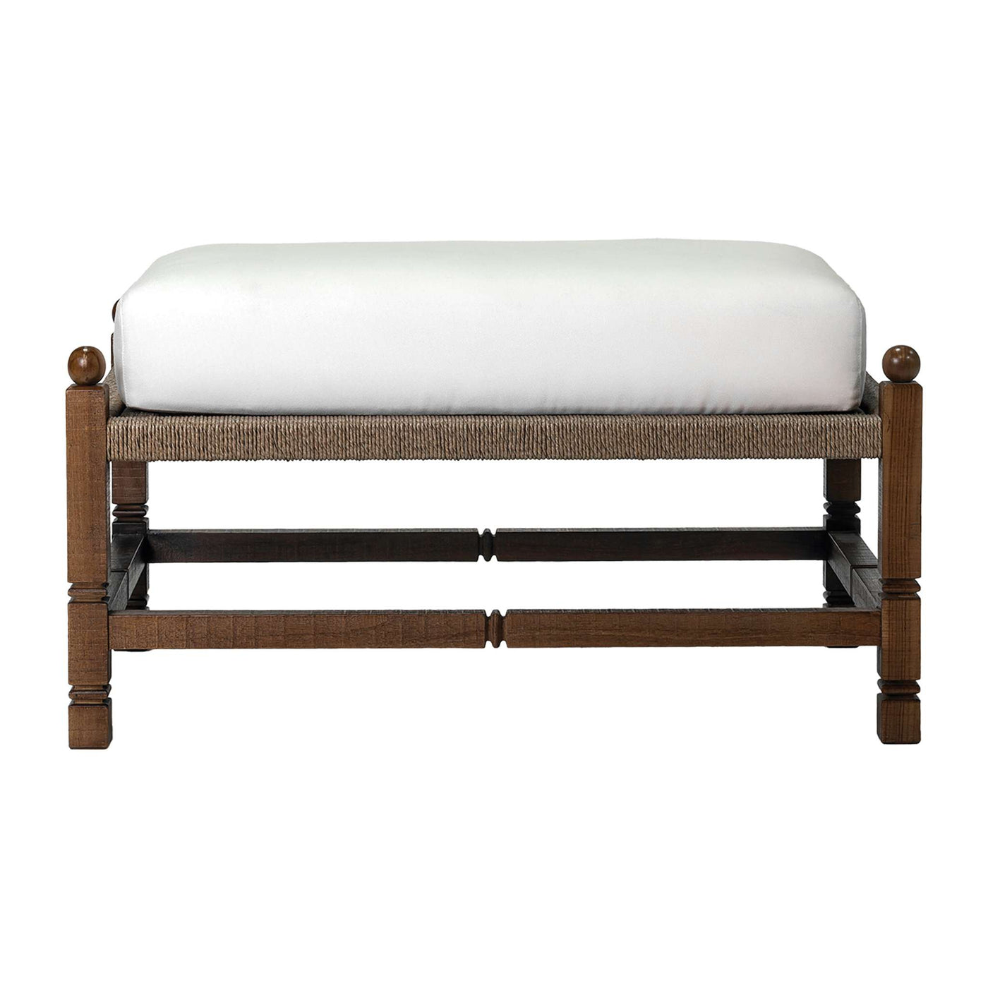 Vaterra Ottoman