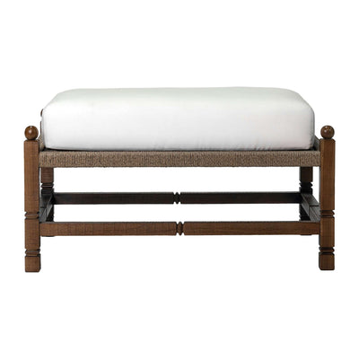 Vaterra Ottoman