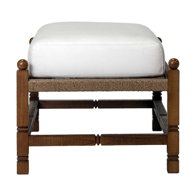 Vaterra Ottoman