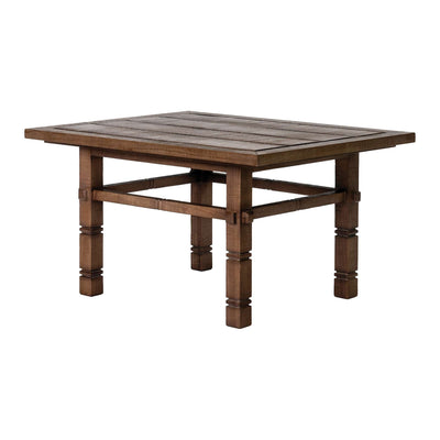 Vaterra Side Table