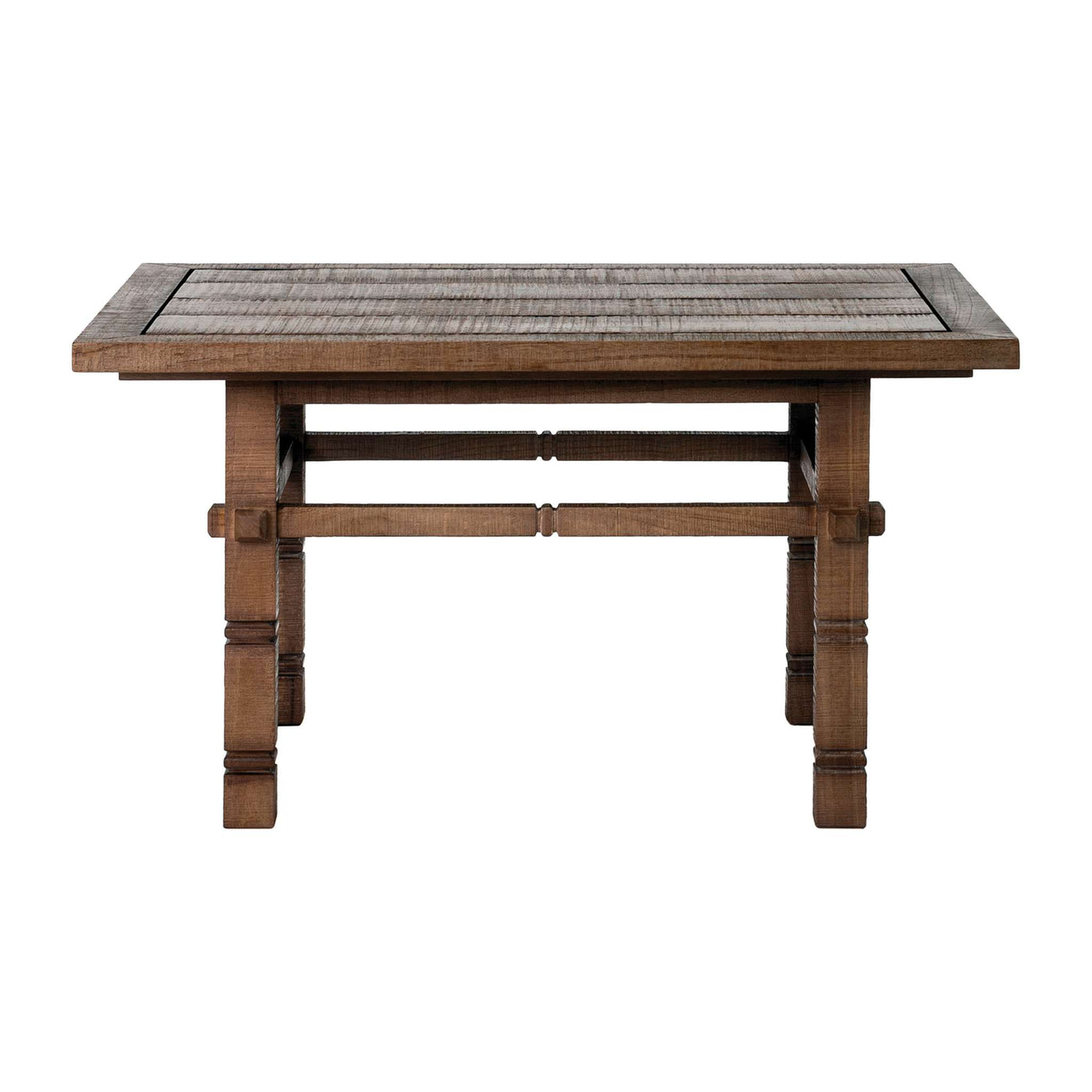 Vaterra Side Table