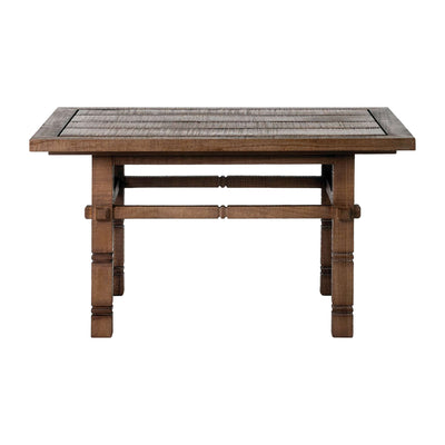 Vaterra Side Table