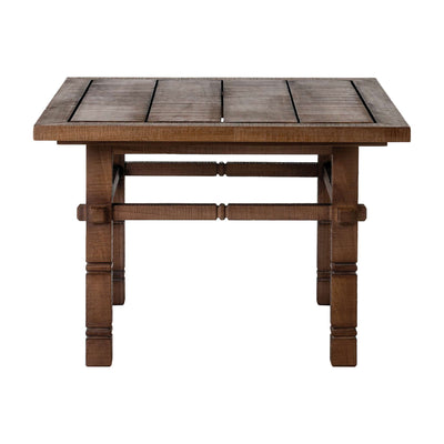 Vaterra Side Table