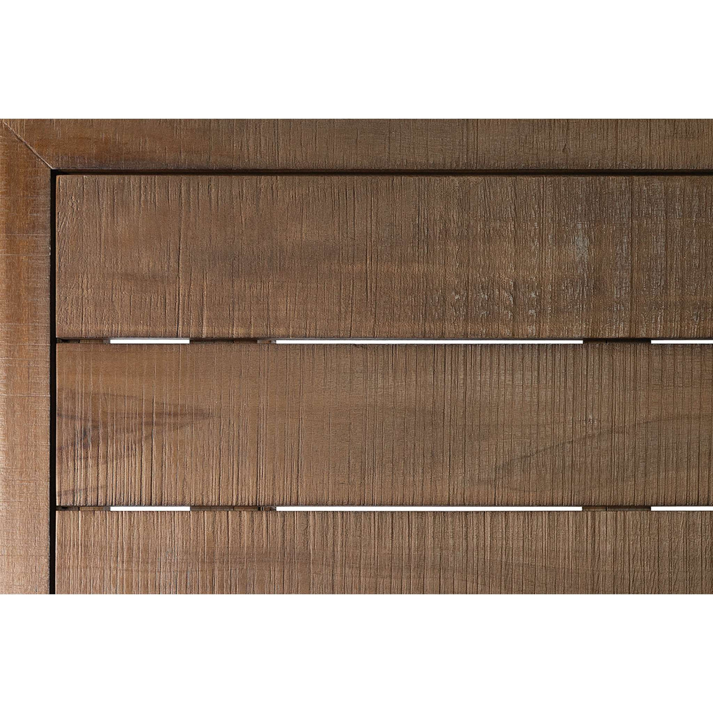 Vaterra Side Table