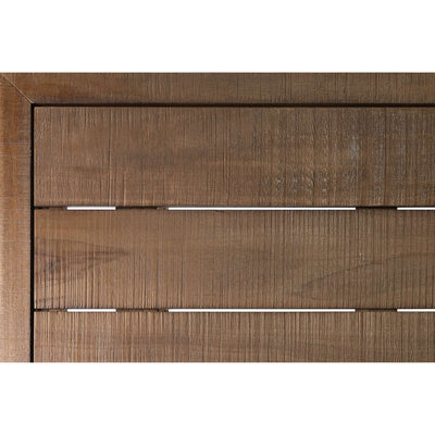 Vaterra Side Table