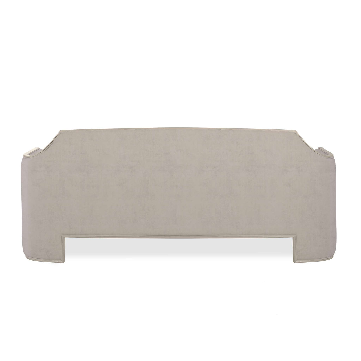 The Cat's Meow Sofa