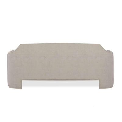 The Cat's Meow Sofa