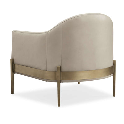 Rebound Chair
