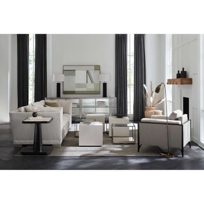 Deep Retreat Sofa & Sectionals