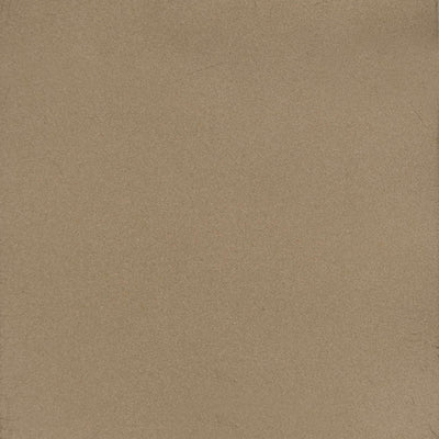 Marbella Ottoman