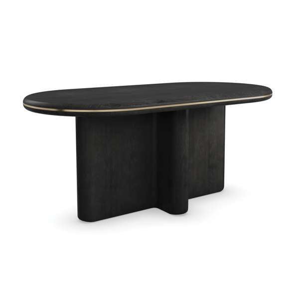 Monty Dining Table
