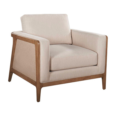 Harvey Lounge Chair