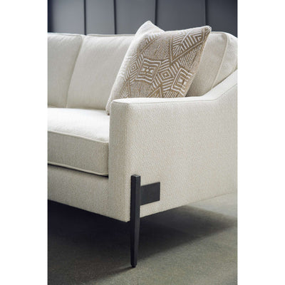 Remix Sofa & Sectionals
