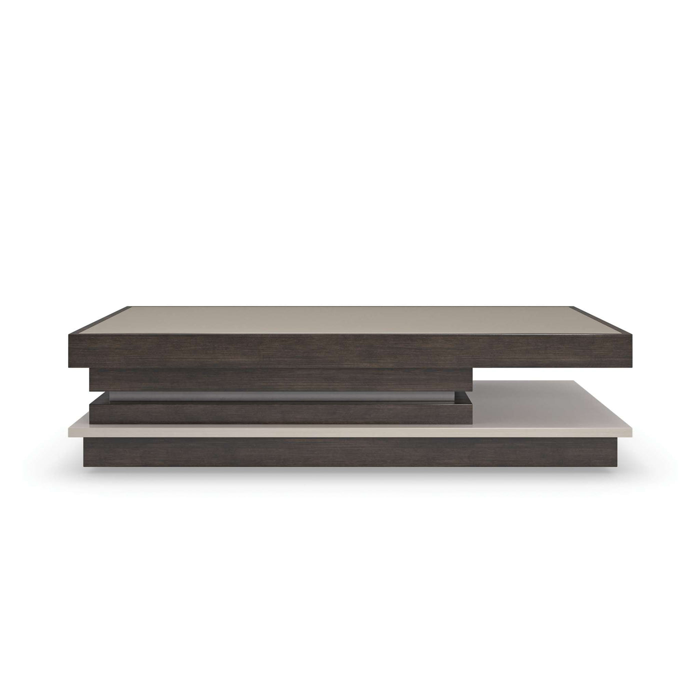 La Moda Cocktail Table
