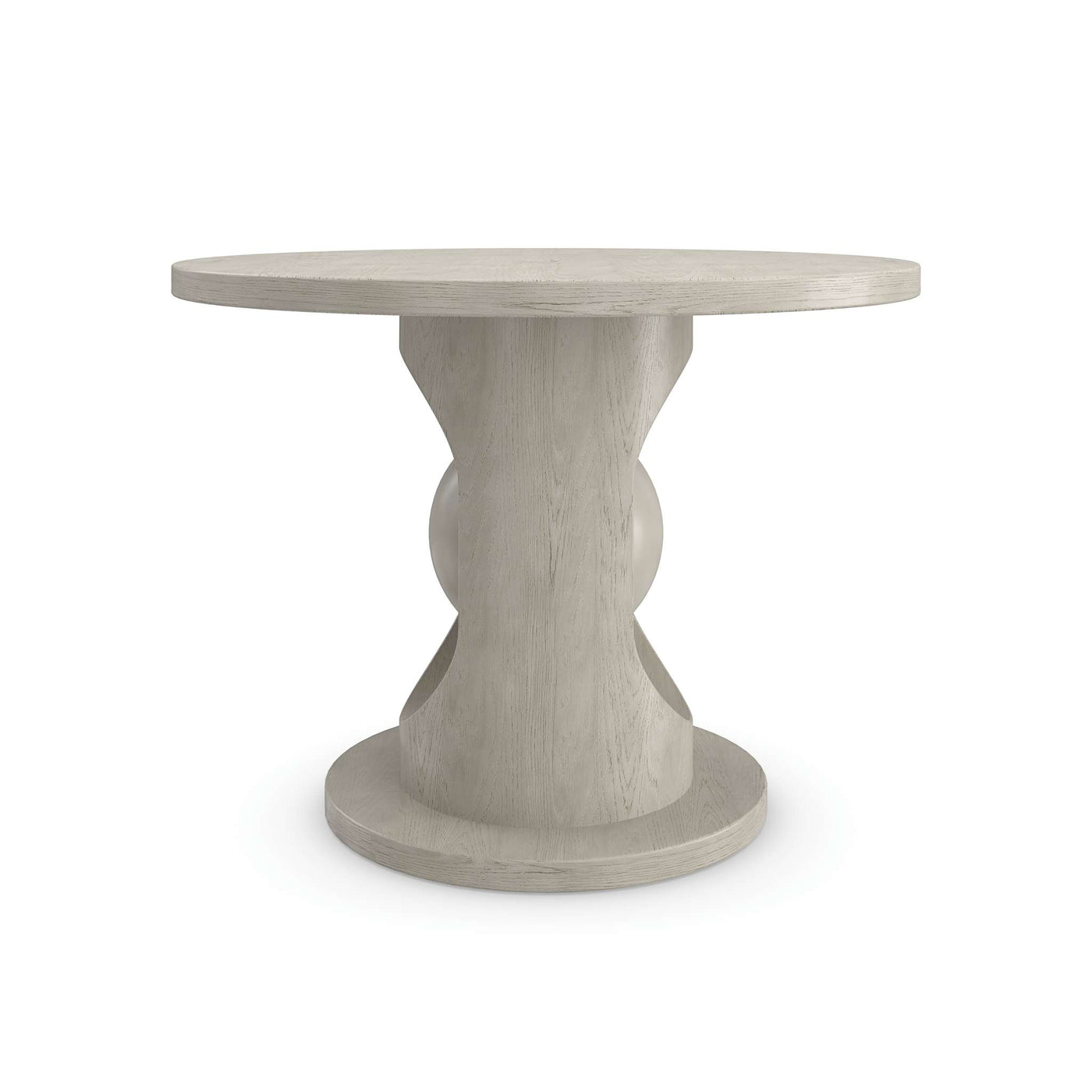 Pearl Dining Table